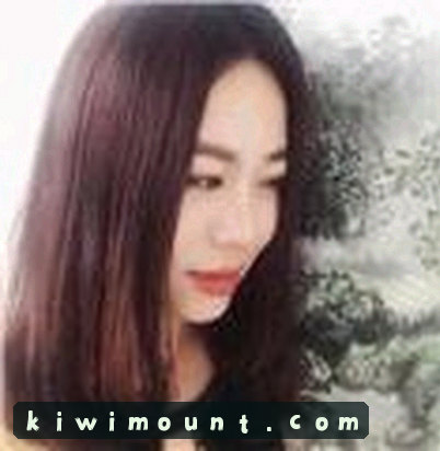 吴悦