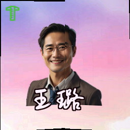 王璐