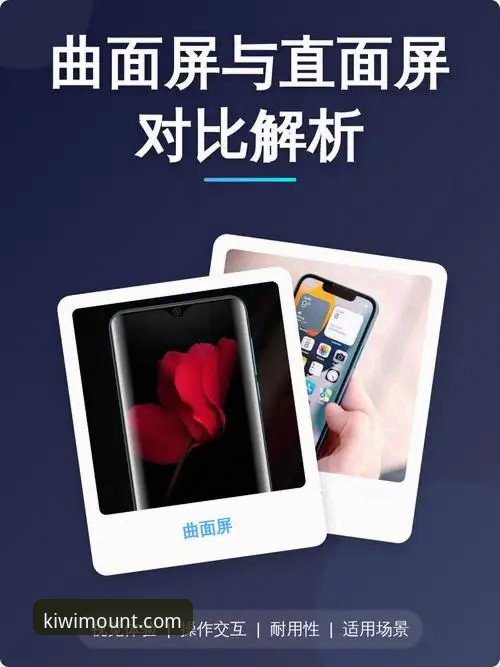 奇异果手机版安装vs电视端：哪个更适合你的娱乐场景？从D7F2版本看差异