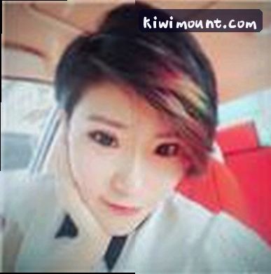 李娜